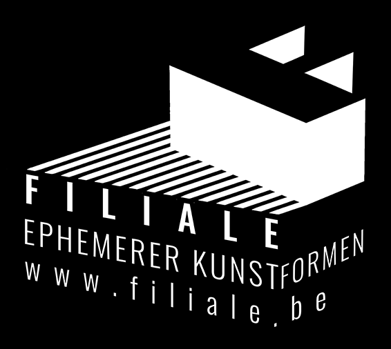 Filiale ephemerer Kunstformen